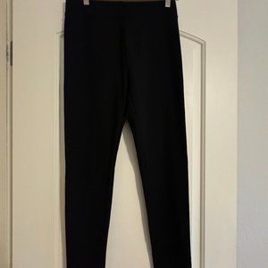 Lou & Grey Signature Leggings M Black